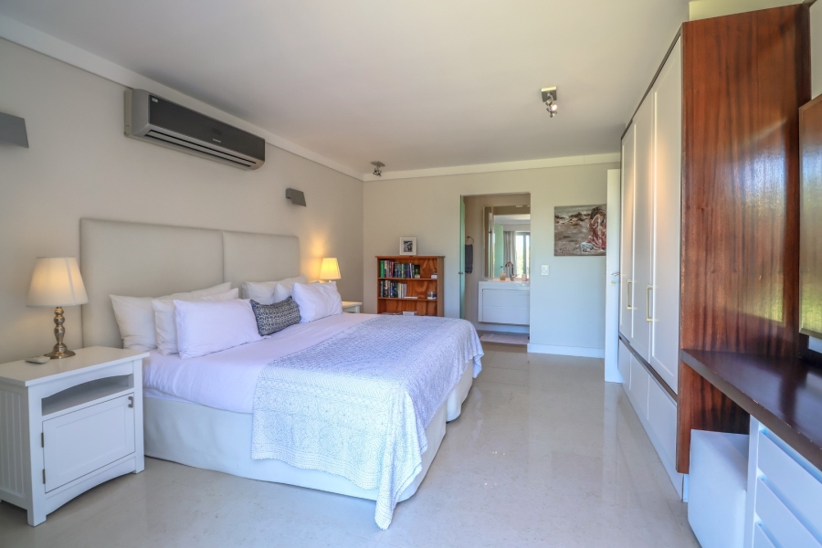 6 Bedroom Property for Sale in Keurbooms River Western Cape